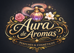 valero.comercioelectronicosilos.es